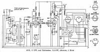 德国AEG AEG_17_gw电路原理图.jpg