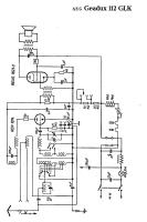 德国AEG 112GLK电路原理图.jpg