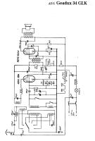 德国AEG 34GLK电路原理图.jpg