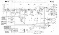 德国AEG AEG 5086 WD电路原理图.jpg
