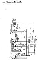 德国AEG 112WLK电路原理图.jpg