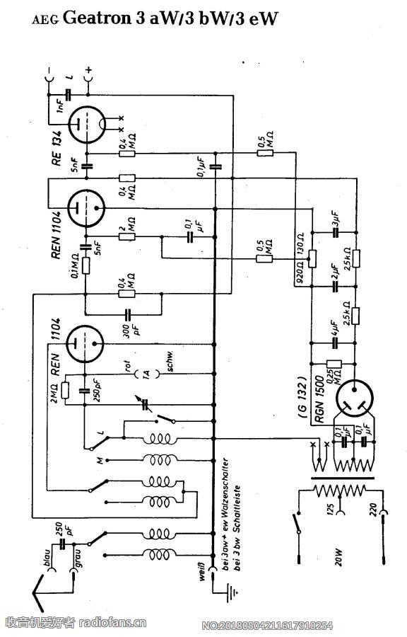 德国AEG GEAT3AW电路原理图.jpg