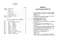 德国 TR1143电路原理图.pdf
