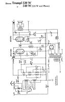 BRAUN 520W电路原理图.jpg
