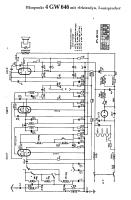 BLAUPUNKT 4GW646-1电路原理图.jpg