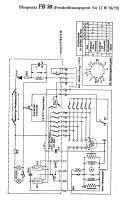 BLAUPUNKT 11W78-3电路原理图.jpg