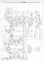 DRESDEN 4U61(AusführungI,IIundIII)电路原理图.jpg
