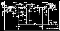 Transistor Radio电路原理图.gif