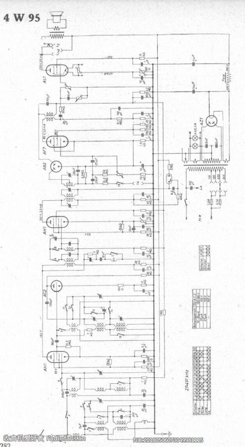 BLAUPUNKT 4W95电路原理图.jpg