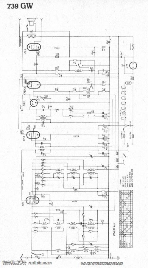 BRAUN 739GW电路原理图.jpg