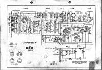 BRAUN Braun 860 W电路原理图.jpg