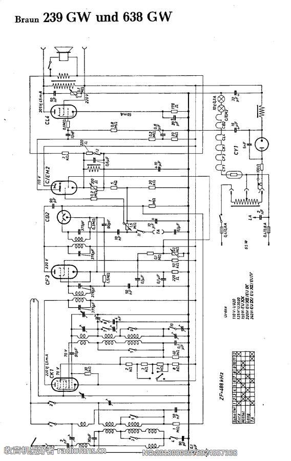 BRAUN 239GW电路原理图.jpg