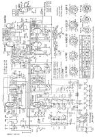 DRESDEN Zwinger5电路原理图.jpg