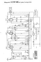 BLAUPUNKT 4GW646-2电路原理图.jpg