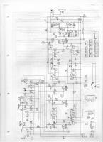 ITT Junior 200-1 电路原理图.jpg