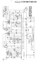 BLAUPUNKT T499GW电路原理图.jpg