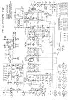 DRESDEN Dominante-A122电路原理图.jpg