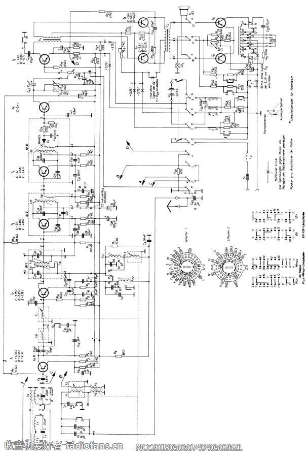 Autosuper_A110-1.jpg