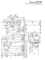 BLAUPUNKT 11W79-1电路原理图.jpg