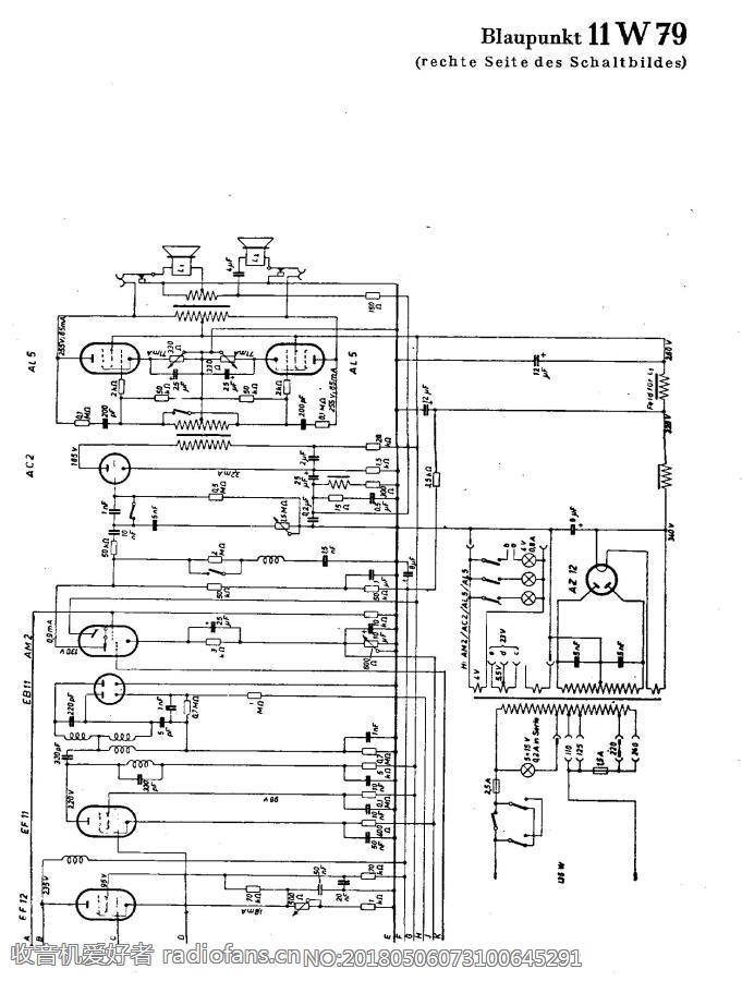 BLAUPUNKT 11W79-1电路原理图.jpg