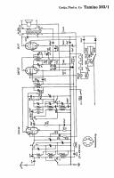 CZEIJA 303-1电路原理图.jpg