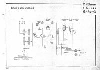 EMUD G200 und L2G电路原理图.jpg