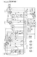 BLAUPUNKT ZGW643-1电路原理图.jpg