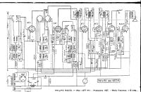 Philips 677M 电路原理图.gif