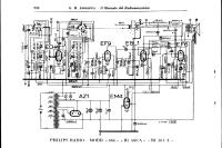 Philips 560 电路原理图.gif