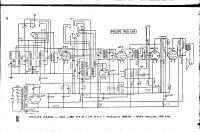 Philips 469 电路原理图.gif