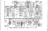 Telefunken T8 电路原理图.gif