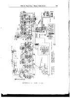 西门子 Siemens 1045 电路原理图.gif