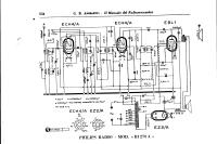 Philips BI270A 电路原理图.gif