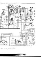西门子 Siemens 1246-2 电路原理图.gif