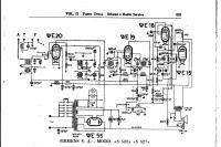 西门子 Siemens 522 电路原理图.gif