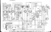 Philips 765M 电路原理图.gif