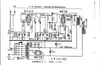 西门子 Siemens 312 电路原理图.gif