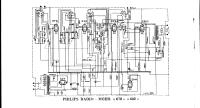Philips 678 电路原理图.gif