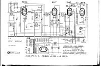 西门子 Siemens 525 电路原理图.gif