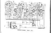 Philips 478-I 电路原理图.gif