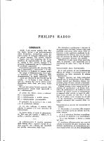 Philips Servizio1 电路原理图.gif