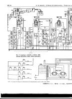 西门子 Siemens 1246-1 电路原理图.gif
