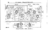 Philips BI580A 电路原理图.gif