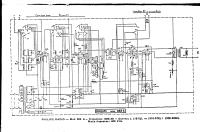Philips 665A 电路原理图.gif