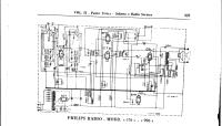 Philips 476_996 电路原理图.gif