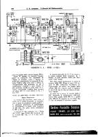 西门子 Siemens 422 电路原理图.gif