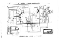 Philips 1+1-365 电路原理图.gif