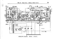Philips 478-II-III-IV 电路原理图.gif