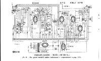 Philips DI580A 电路原理图.gif