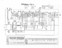 PHILIPS 638a 电路原理图.jpg
